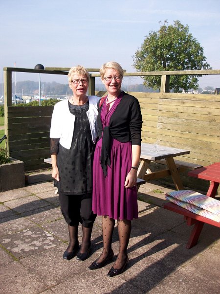 Olivias Barnedåb 054.jpg